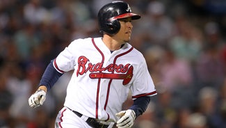 Next Story Image: Braves trade Kelly Johnson to Mets for productive minor-league reliever