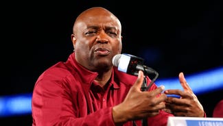 Next Story Image: Season Preview: No. 17 Florida State believes it has the depth for another deep tournament run