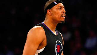 Next Story Image: Paul Pierce's ode to the NCAA Tournament is a must read