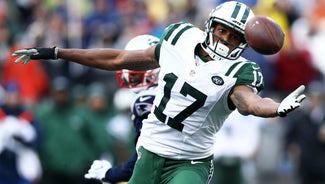 Next Story Image: The Jets were astonishingly awful against the Patriots
