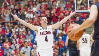 Next Story Image: McConnell brings savvy, smarts to Point Guard U