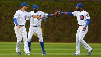 Next Story Image: The Cubs are completely destroying Las Vegas bookmakers