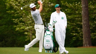 Next Story Image: 2025 PGA Championship Field: Full list of 156 golfers at Quail Hollow