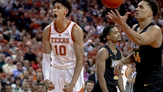 Next Story Image: NBA draft preview: Big men