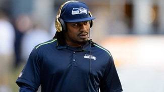 Next Story Image: Leon Powe recounts memorable high school story of Beast Mode