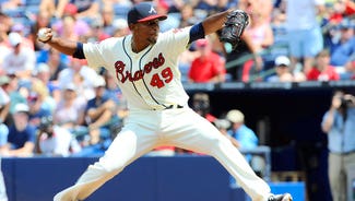 Next Story Image: Three Cuts: Hard-luck Braves blow late lead, fall to Padres in 11 innings