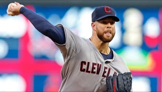 Next Story Image: Twins must reverse recent trends against Indians in home series