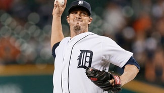 Next Story Image: Cubs sign Joe Nathan, recovering from Tommy John surgery