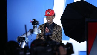 Next Story Image: FOX Sports Southeast to televise Hawks press conference introducing Cam Reddish