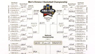 Next Story Image: How NOT to fill out your bracket in 2016
