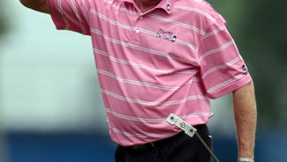 Next Story Image: Woody Austin wins PGA Tour Champions event in Tucson