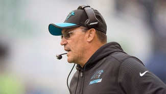 Next Story Image: Panthers resiliency has led to 7-0 start this season
