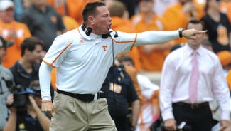 Next Story Image: Tennessee's new football tickets look like Jack Daniel's label (PHOTO)