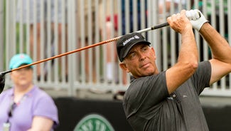 Next Story Image: PGA Tour Champions back at Greystone for Regions Tradition