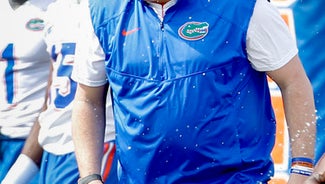 Next Story Image: Temple strikes deal to hire Florida's Geoff Collins