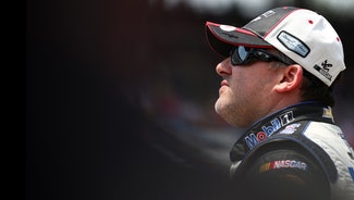 Next Story Image: Turnaround for Tony? Stewart's sagging spirits boosted in Indy