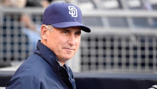 Next Story Image: Nationals to hire former Padres skipper Black as new manager