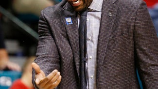 Next Story Image: Berkeley moves to fire assistant coach over sex harassment
