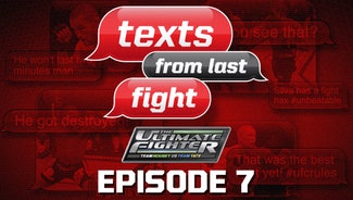 Next Story Image: TFLF: Episode 7 Edition