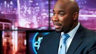 Next Story Image: Mateen Cleaves charged in alleged sexual assault