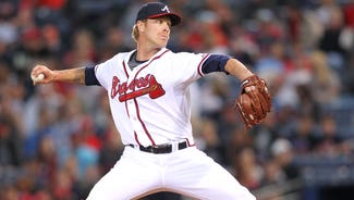 Next Story Image: Three Cuts: Foltynewicz a two-way hero in Braves' rally win over Reds
