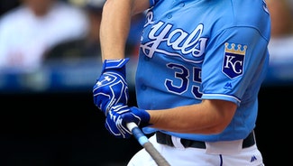 Next Story Image: Royals hold off Red Sox 3-2 to open split-doubleheader