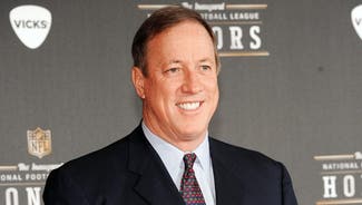 Next Story Image: Hurricanes set to honor former QB Jim Kelly