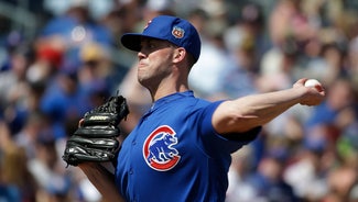 Next Story Image: Heyward leads Cubs in 11-1 romp over Padres