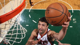Next Story Image: Mavs get Pachulia from Bucks after missing out on Jordan