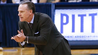 Next Story Image: No. 1 for now: Oregon, Virginia get top seeds over Mich St