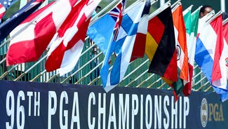 Next Story Image: PGA Championship hole-by-hole course preview
