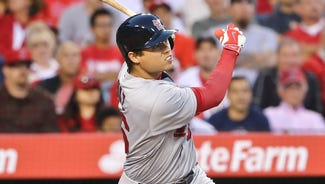 Next Story Image: The stunning impact of Aledmys Diaz, and what it means for the Cards