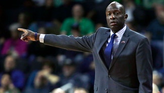 Next Story Image: Yale-Duke Preview