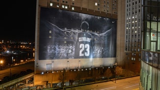 Next Story Image: This sports city is far more cursed than Cleveland ever was
