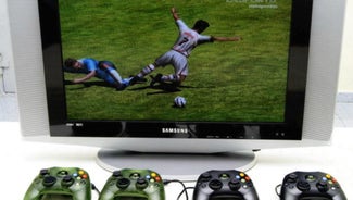 Next Story Image: Top 5 EA Sports FIFA glitches of all time