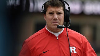 Next Story Image: Ash will study first season at Rutgers, then fast forward