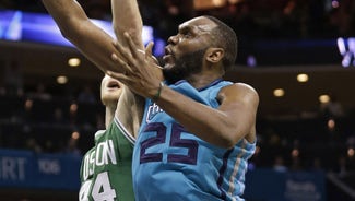 Next Story Image: Is Charlotte more likely to miss the playoffs than make it?