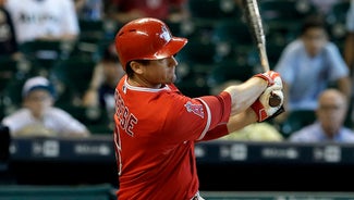 Next Story Image: LEADING OFF: Seager scratched, Freese joins Bucs