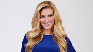 Next Story Image: Annilie's Bio