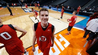 Next Story Image: Throwback centers featured in Denver's Midwest Regional