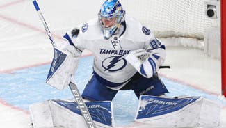 Next Story Image: 2025 NHL Stanley Cup playoff bracket: Updated schedule, scores