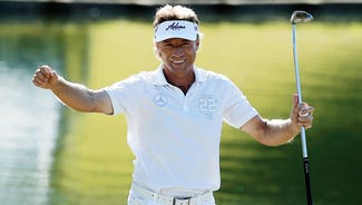 Next Story Image: Bernhard Langer makes Insperity Invitational his 20th Champions Tour win