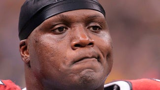 Next Story Image: Former Bears defensive lineman Bryan Robinson dead at age 41