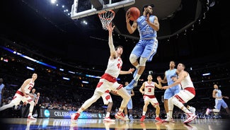 Next Story Image: Badgers' region to go through preseason No. 1 in North Carolina