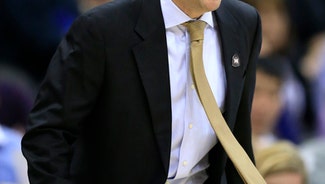 Next Story Image: No. 1 Kansas beats No. 22 Baylor to reach Big 12 tourney final