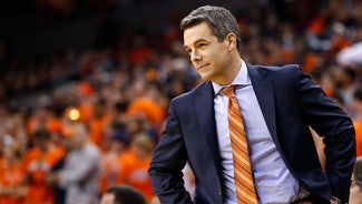 Next Story Image: Tony Bennett: A Virginia lifer?