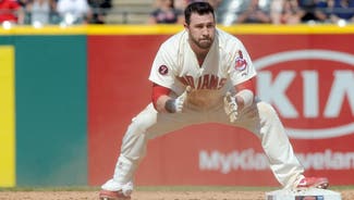 Next Story Image: Francona on comeback: 'I thought we were in a little bit of a crossroads there'