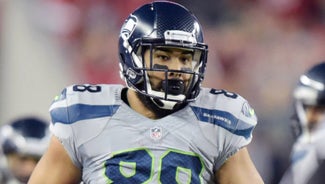 Next Story Image: Falcons still lack star power at tight end, but it won't be their undoing
