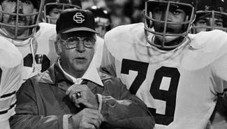 Next Story Image: Ex-Giants lineman Gary Jeter dies at 61