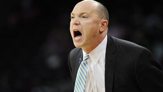 Next Story Image: Kansas State gets 1st NCAA tournament win since 2012